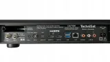 soundbar-uhd-4k-dab-dekoder-sonata-1-technisat-stan-nowy-sklad-zestawu-soundbar-glosniki