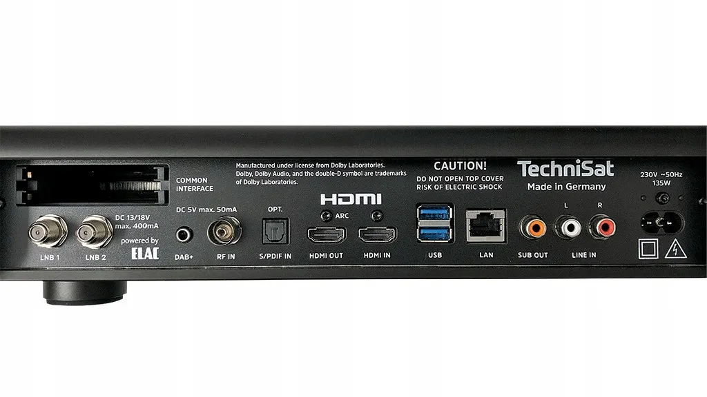 soundbar-uhd-4k-dab-dekoder-sonata-1-technisat