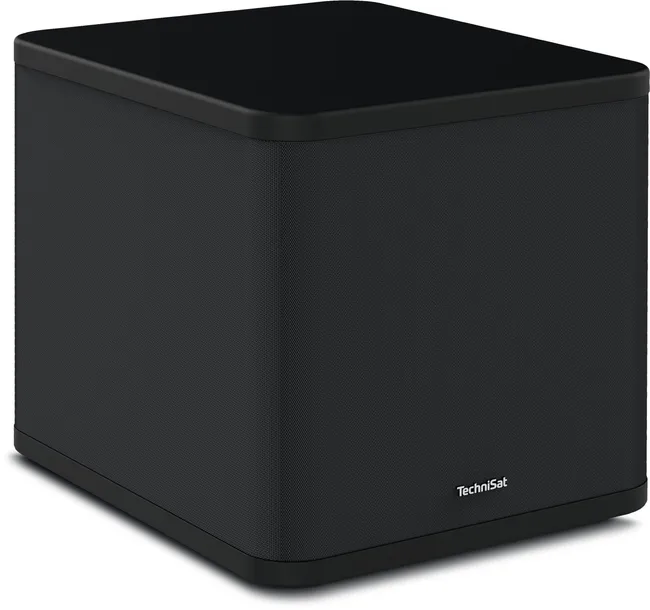 soundbar-uhd-4k-dab-dekoder-sonata-1-technisat-stan-nowy-system-dzwieku-4-0