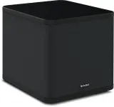 soundbar-uhd-4k-dab-dekoder-sonata-1-technisat-stan-nowy-system-dzwieku-4-0
