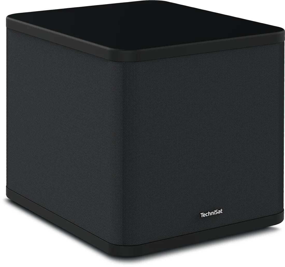 soundbar-uhd-4k-dab-dekoder-sonata-1-technisat