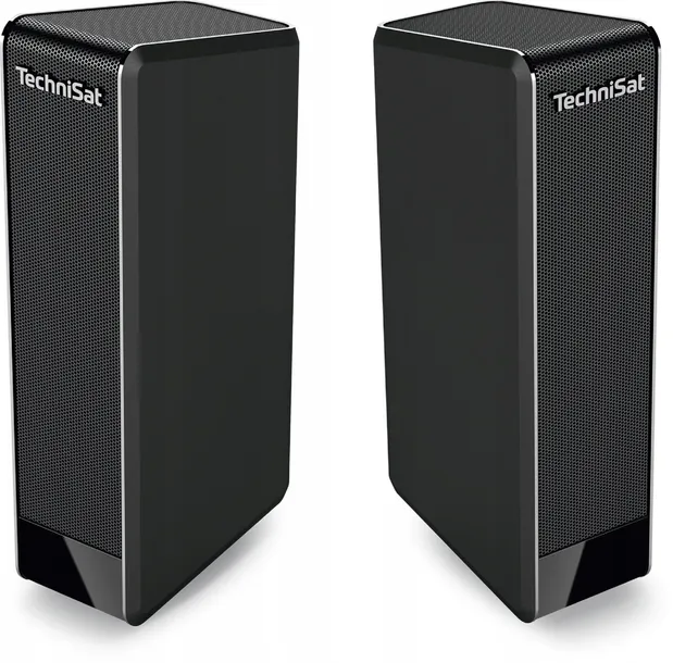 soundbar-uhd-4k-dab-dekoder-sonata-1-technisat-stan-nowy-radio-dab-internetowe