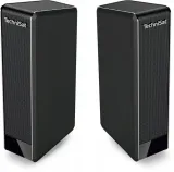 soundbar-uhd-4k-dab-dekoder-sonata-1-technisat-stan-nowy-radio-dab-internetowe