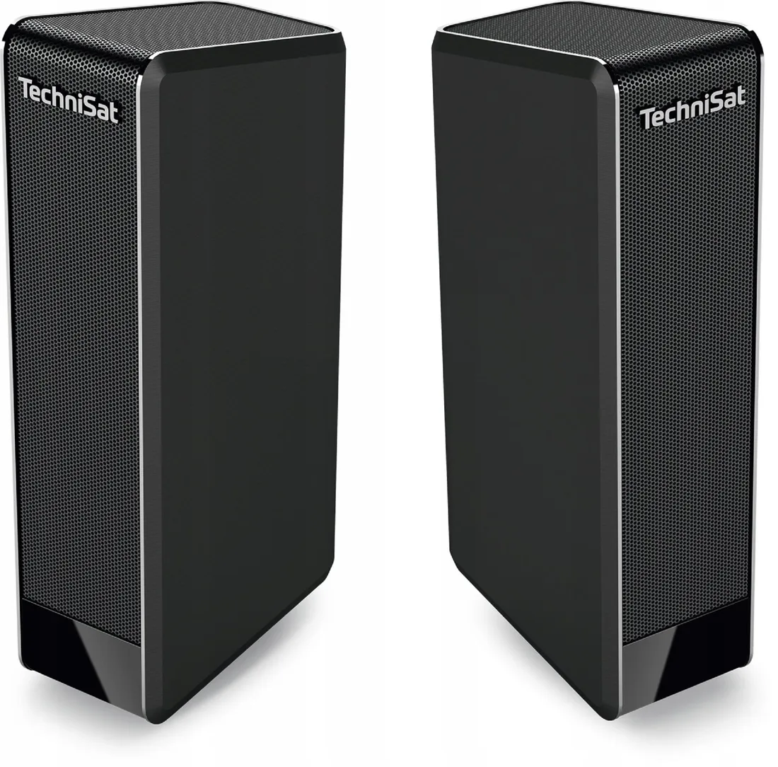 soundbar-uhd-4k-dab-dekoder-sonata-1-technisat-stan-nowy