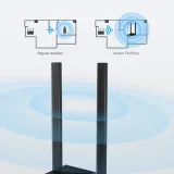 karta-sieciowa-tp-link-archer-tx20u-plus-stan-nowy-producent-tp-link
