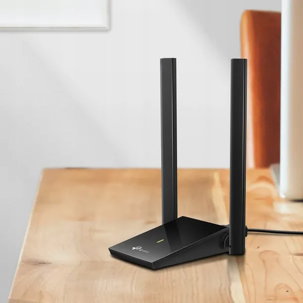 karta-sieciowa-tp-link-archer-tx20u-plus-pasmo-24-ghz-5-ghz