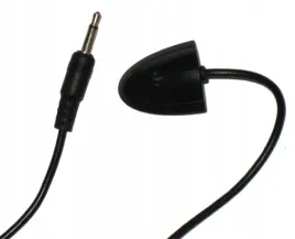 mikrofon-radia-samochodowego-blaupunkt