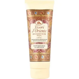 tesori-d-oriente-byzantium-zel-pod-prysznic-olejki