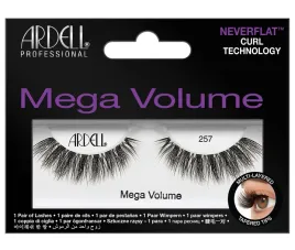sztuczne-rzesy-mega-volume-257-makijaz-oczu-ardell