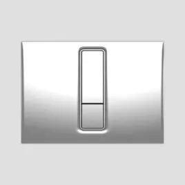 sanit-przycisk-do-spluczki-ineo-995n-bright-chrom-polysk