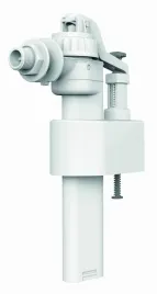 mcalpine-zawor-napelniajacy-3-8-cala-siamp-brio-751-do-cersanit-oryginalny
