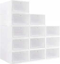 pojemnik-organizer-10-x-pudelko-na-buty-z-klapa