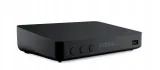 tuner-dvb-t2-strong-srt8208
