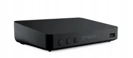 tuner-dvb-t2-strong-srt8208