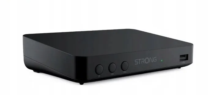 tuner-dvb-t2-strong-srt8208