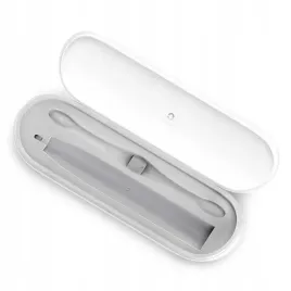 etui-podrozne-oclean-bb01-do-x-pro-digital-x-pro-elite-x-pro-x-z1-f1-szary