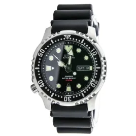 nowy-oryginalny-zegarek-citizen-promaster-ny0040-09ee