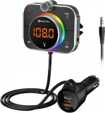 transmiter-samochodowy-fm-art-fm-09bt-kod-producenta-fm-09bt