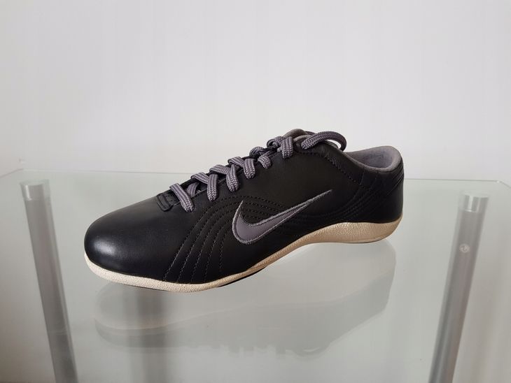 Nike 2025 talaria 365