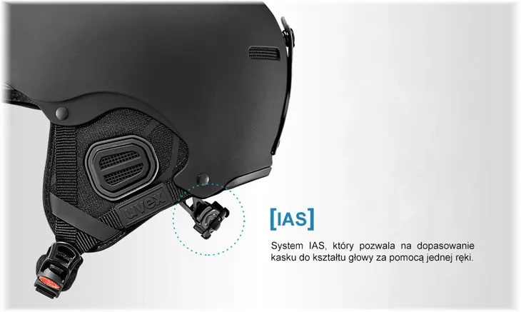 kask-uvex-heyya-model-heyya