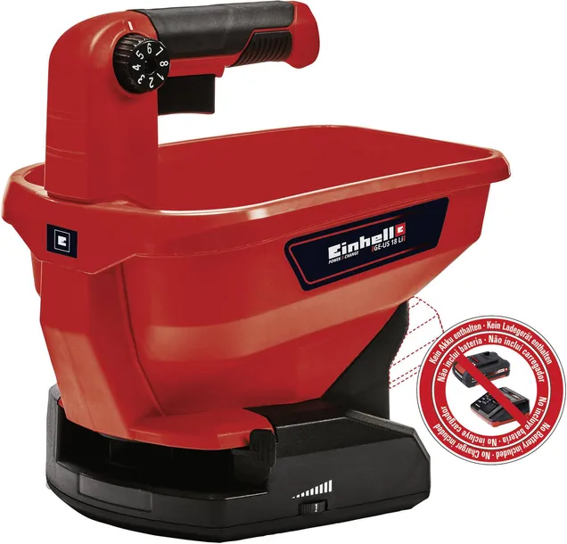 einhell-siewnik-ge-us-18-li-solo-seria-ge-us-18-li-solo