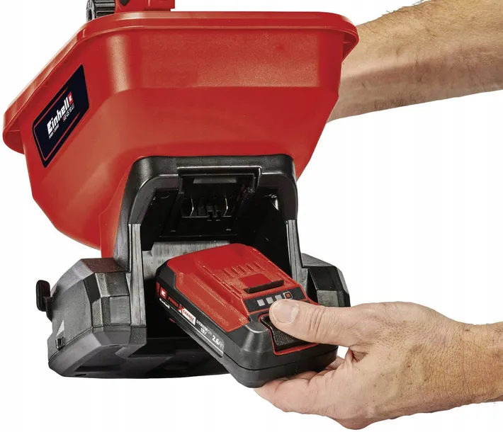 einhell-siewnik-ge-us-18-li-solo-waga-z-opakowaniem-1-7-kg
