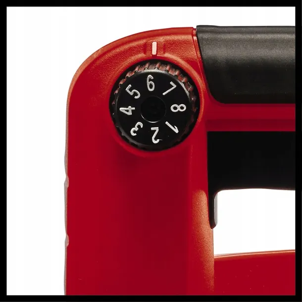einhell-siewnik-ge-us-18-li-solo-waga-narzedzia-1-6-kg