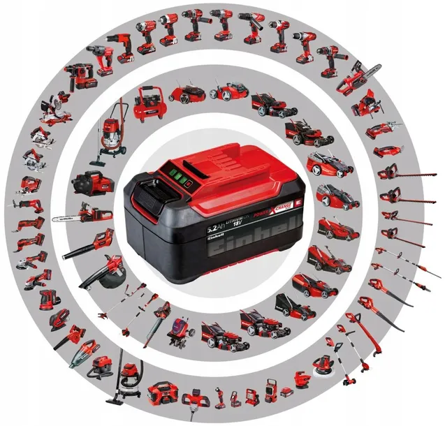 einhell-mlot-udarowy-herocco-solo-kod-producenta-4513900