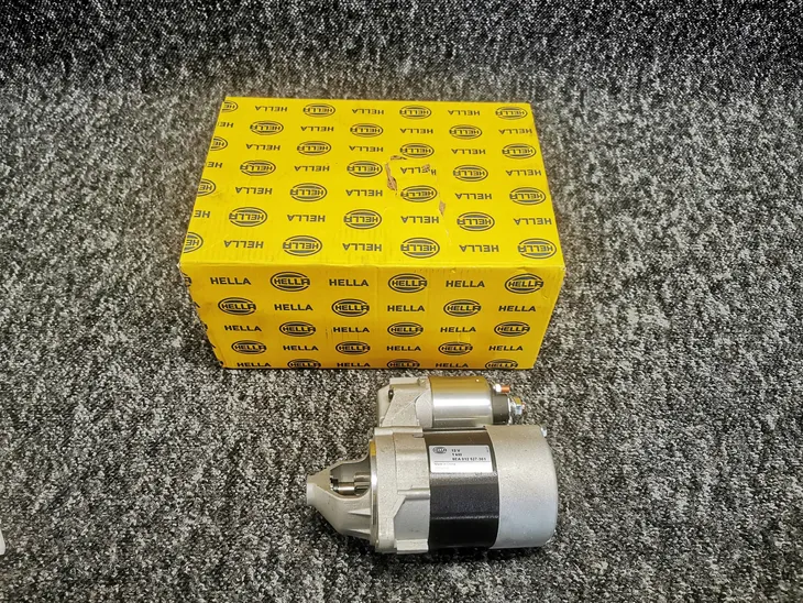 rozrusznik-cs1117-hella-8ea-012-527-301-numery-katalogowe-zamiennikow-autoteam-sva139-autoteam-sva139a-autoteam-sva204-autoteam-sva204a-bv-psh-550-902-092-050-bv-psh-550-902-092-340-casco-cst15139as-casco-cst15139gs-casco-cst15139os-casco-cst15204as-casco-cst15204gs-casco-cst15204os-casco-cst15204rs-hoffer-h5015072-itab-automotive-10015139av-itab-automotive-10015139mv-itab-automotive-10015139ov-itab-automotive-10015204av-itab-automotive-10015204ov-itab-automotive-10015204rv
