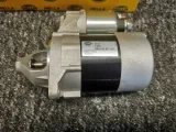 rozrusznik-cs1117-hella-8ea-012-527-301-numer-katalogowy-oryginalu-evobus-0041518501-evobus-0051511101-evobus-0051512101-evobus-0061510301-evobus-a0041518501-evobus-a0051512101-mercedes-benz-004-151-85-01-mercedes-benz-0051511101-mercedes-benz-005-151-11-01-mercedes-benz-0051512101-mercedes-benz-005-151-21-01-mercedes-benz-005-151-47-01-mercedes-benz-0061510301-mercedes-benz-006-151-03-01-mercedes-benz-a-004-151-85-01-mercedes-benz-a-005-151-11-01-mercedes-benz-a-005-151-21-01-mercedes-benz-a-005-151-47-01-mercedes-benz-a-006-151-03-01