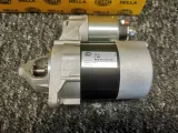 rozrusznik-cs1117-hella-8ea-012-527-301-stan-nowy-producent-czesci-hella