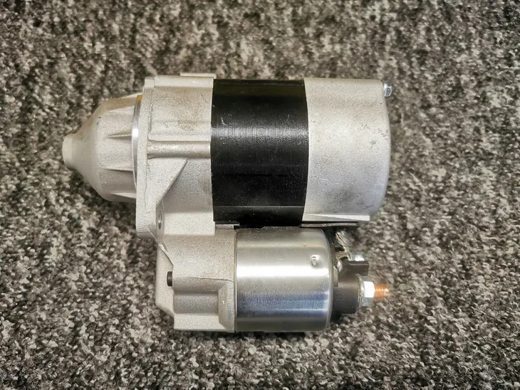 rozrusznik-cs1117-hella-8ea-012-527-301-stan-nowy-typ-samochodu-samochody-osobowe