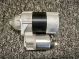 rozrusznik-cs1117-hella-8ea-012-527-301-stan-nowy-typ-samochodu-samochody-osobowe