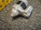 rozrusznik-cs1117-hella-8ea-012-527-301-stan-nowy-jakosc-czesci-zgodnie-z-gvo-q-oryginal-z-logo-producenta-czesci-oem-oes