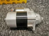 rozrusznik-cs1117-hella-8ea-012-527-301-stan-nowy-waga-z-opakowaniem-11-kg