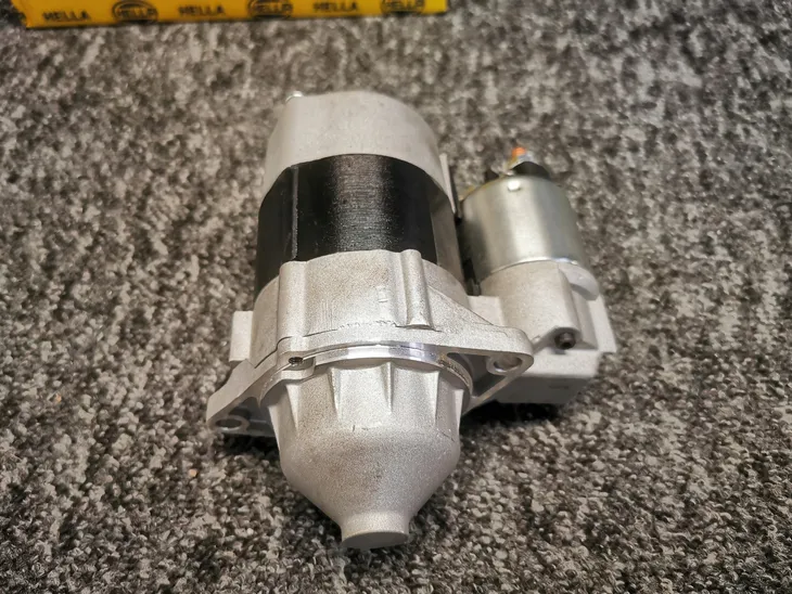 rozrusznik-cs1117-hella-8ea-012-527-301-stan-nowy-numer-katalogowy-czesci-8ea-012-527-301
