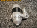 rozrusznik-cs1117-hella-8ea-012-527-301-stan-nowy-numer-katalogowy-czesci-8ea-012-527-301