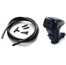 jeep-grand-cherokee-11-18-wk2-wl-dysza-spryskiwacz-pipeset
