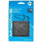oslona-lancuch-m-wave-waga-z-opakowaniem-0-2-kg