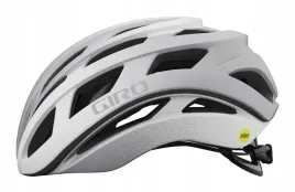 kask-szosowy-giro-helios-spherical-mips-matte-bialy-silver-fade
