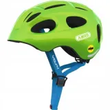 kask-rowerowy-abus-youn-i-r-m