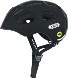 kask-rowerowy-abus-youn-i-r-m-kod-producenta-4-ah38814kc