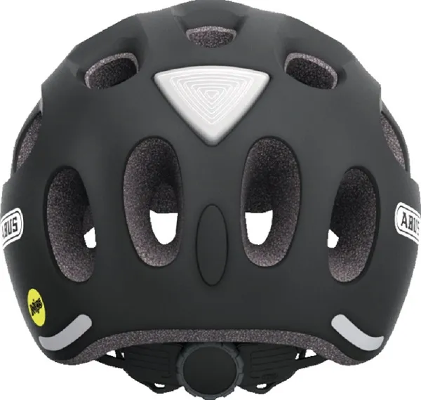 kask-rowerowy-abus-youn-i-r-m-marka-abus