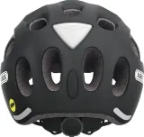 kask-rowerowy-abus-youn-i-r-m-marka-abus