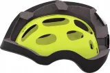 kask-rowerowy-abus-youn-i-r-m-waga-z-opakowaniem-0-4-kg