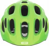 kask-rowerowy-abus-youn-i-r-m-kolor-zielony