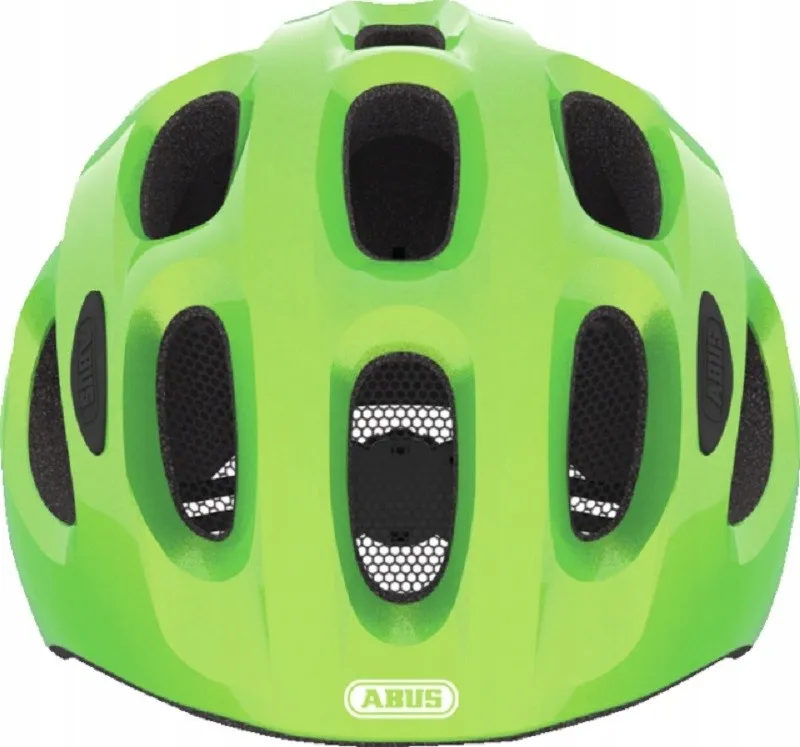 kask-rowerowy-abus-youn-i-r-m