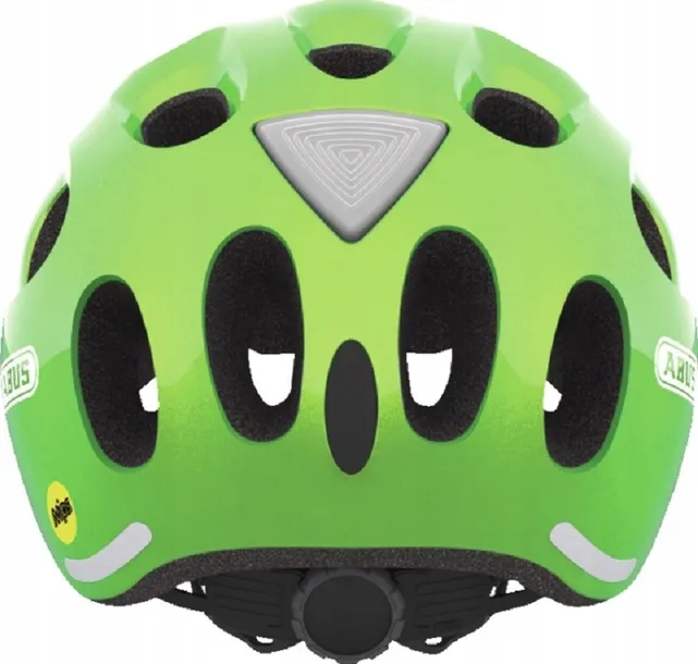 kask-rowerowy-abus-youn-i-r-m-rodzaj-dzieciecy