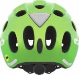 kask-rowerowy-abus-youn-i-r-m-rodzaj-dzieciecy