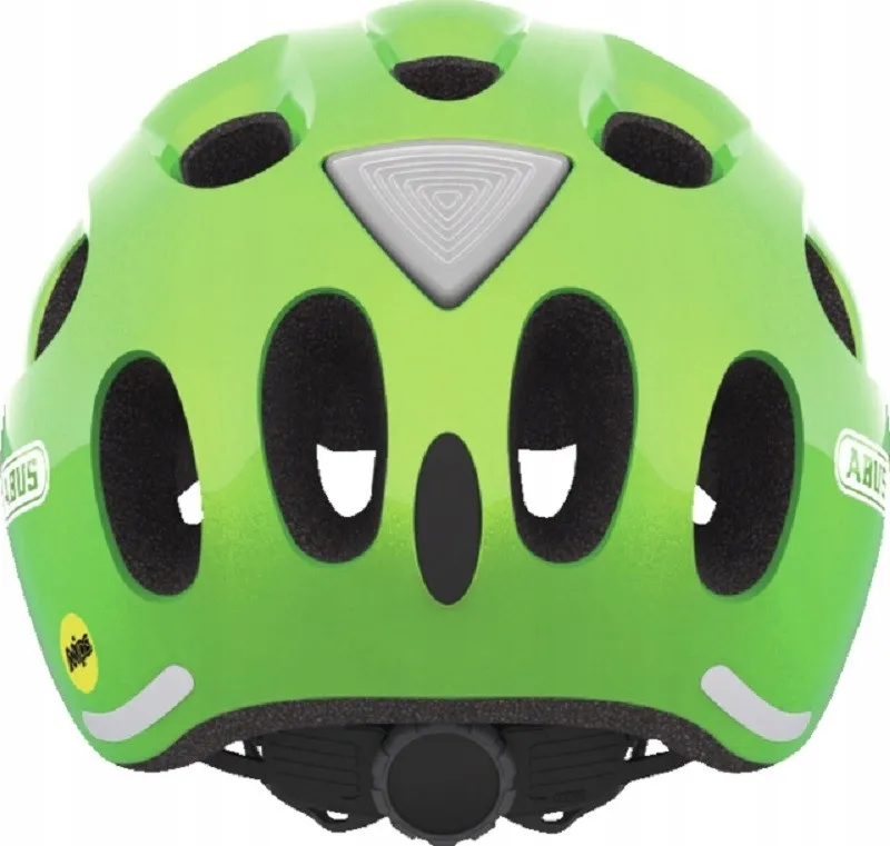 kask-rowerowy-abus-youn-i-r-m-kod-producenta-4-ah38814kc